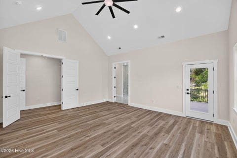 Tiny photo for 474 S Middleton Drive NW, Calabash, NC 28467 (MLS # 100596700)