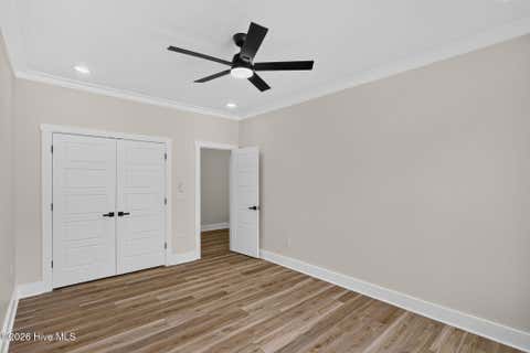 Tiny photo for 474 S Middleton Drive NW, Calabash, NC 28467 (MLS # 100596700)