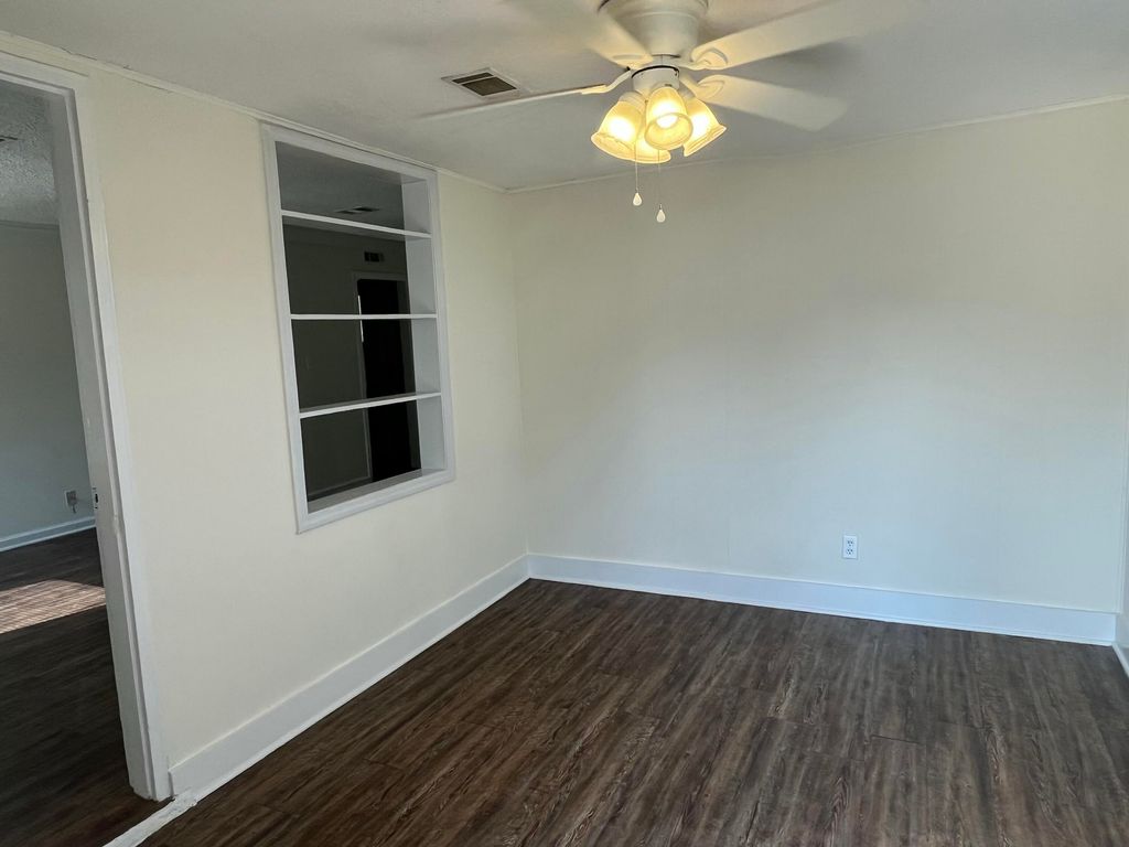 Photo of 2446 Juniper Drive, Augusta, GA 30906 (MLS # 555108)