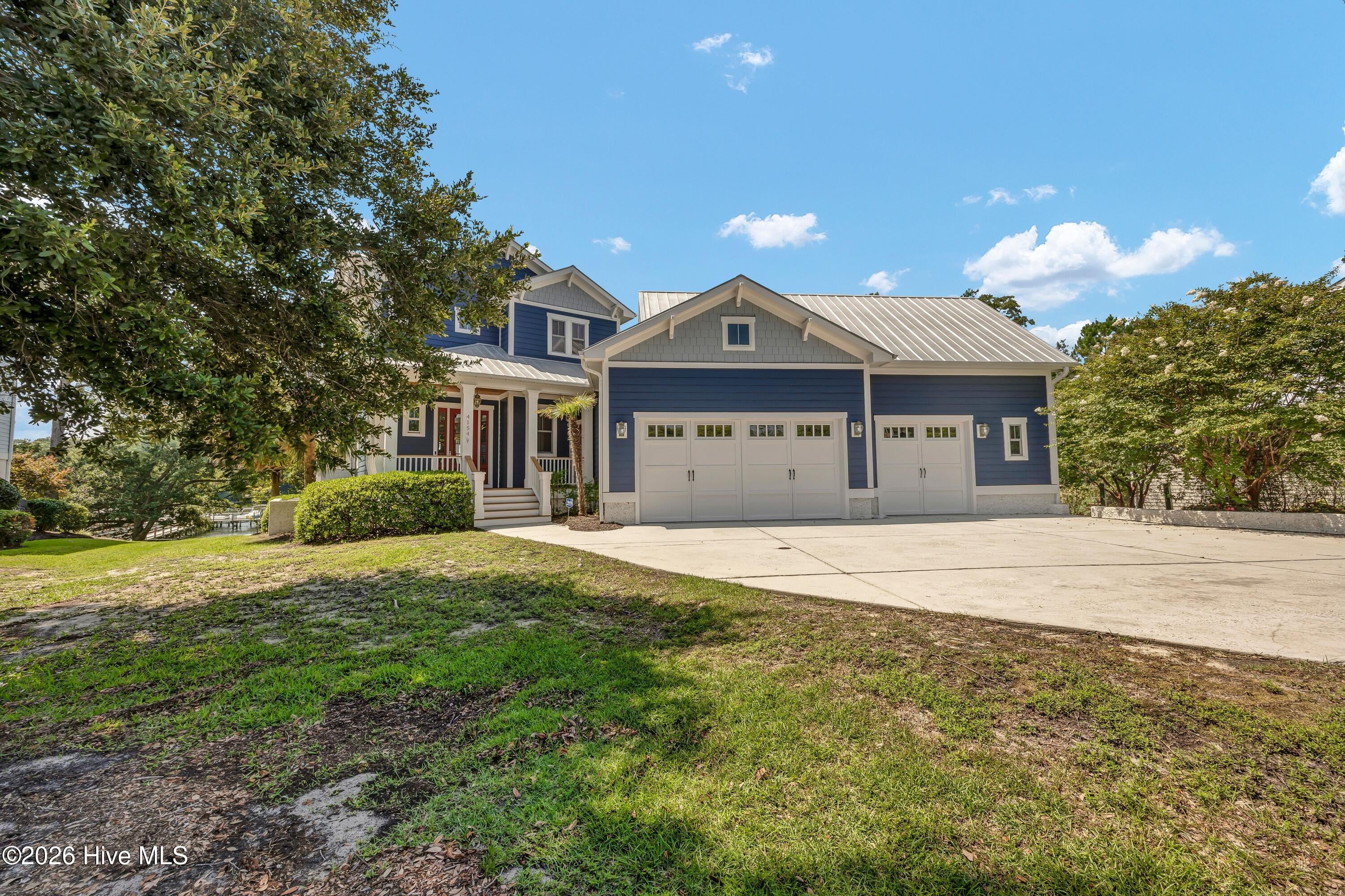 4154 Donnelly Lane