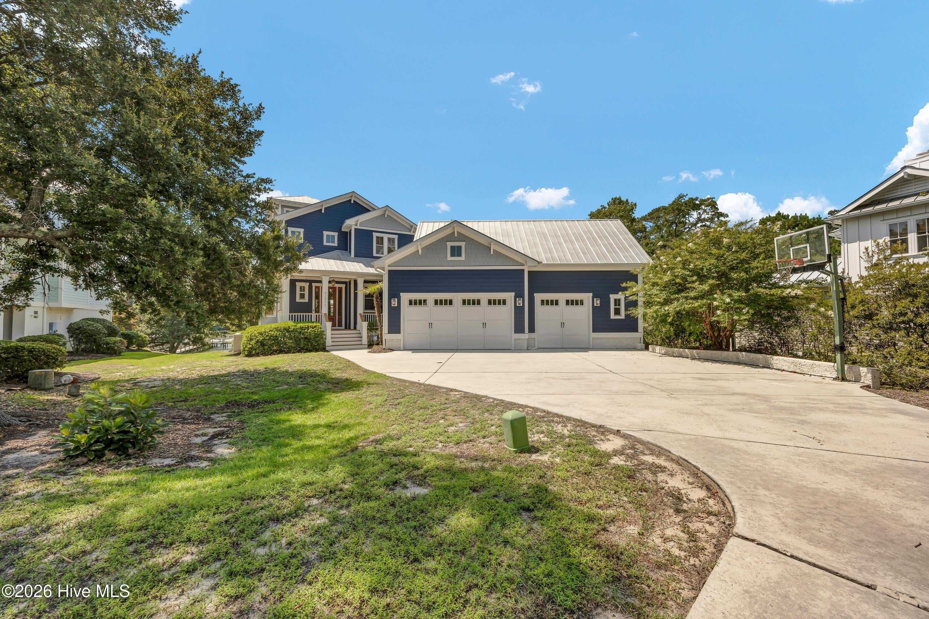 4154 Donnelly Lane