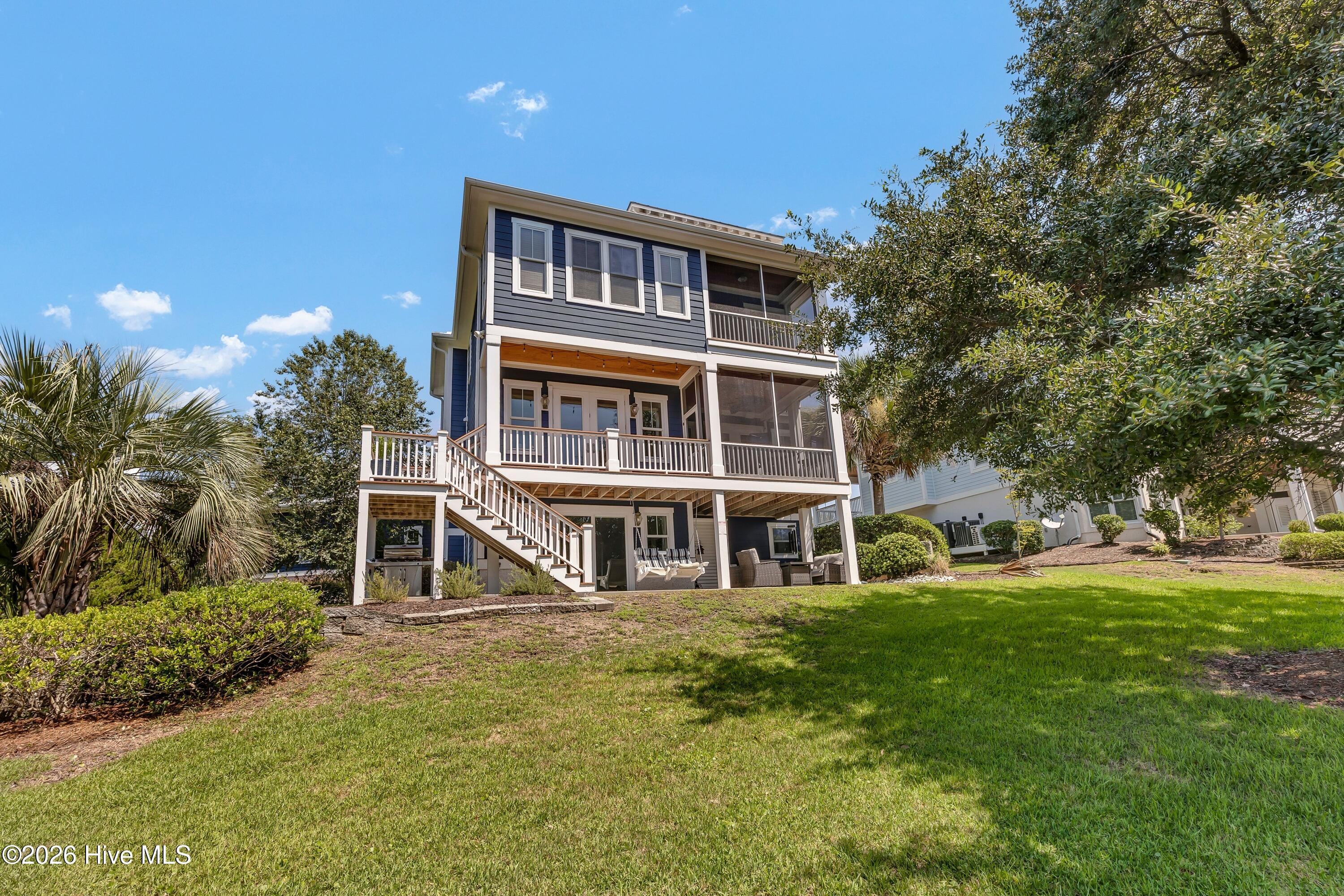 4154 Donnelly Lane
