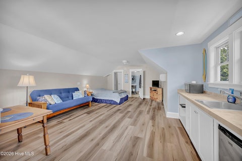 Tiny photo for 4154 Donnelly Lane, Wilmington, NC 28409 (MLS # 100597951)