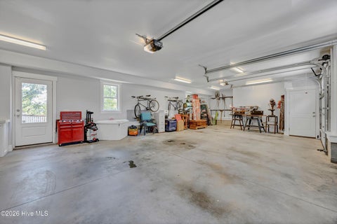 Tiny photo for 4154 Donnelly Lane, Wilmington, NC 28409 (MLS # 100597951)