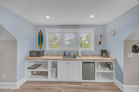 Tiny photo for 4154 Donnelly Lane, Wilmington, NC 28409 (MLS # 100597951)