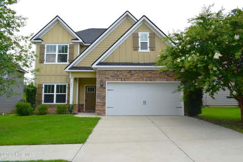 Photo of 511 Gary Glen Drive, Martinez, GA 30907 (MLS # 100585176)