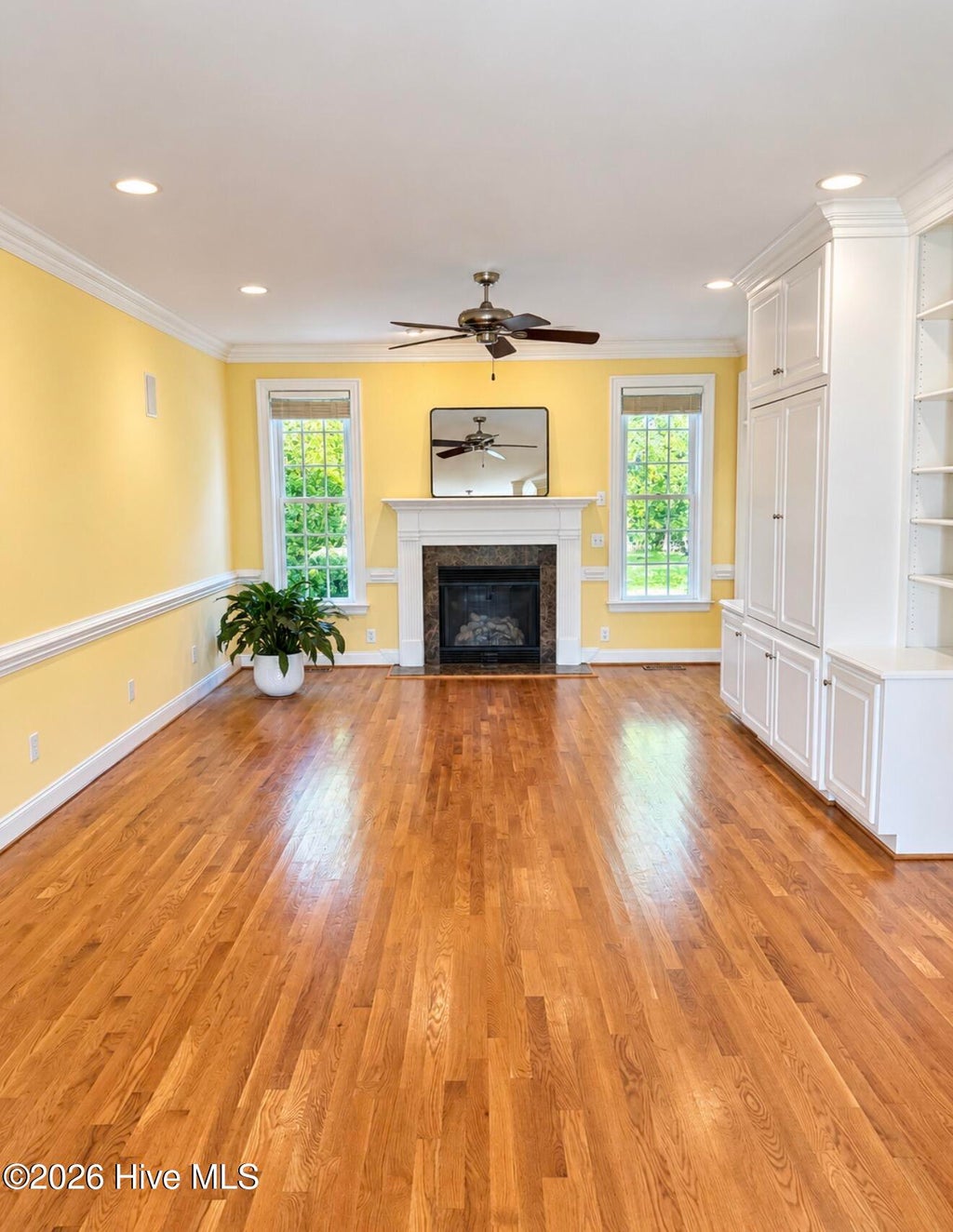 Photo of 3425 Alexandra Court, Farmville, NC 27828 (MLS # 100603818)