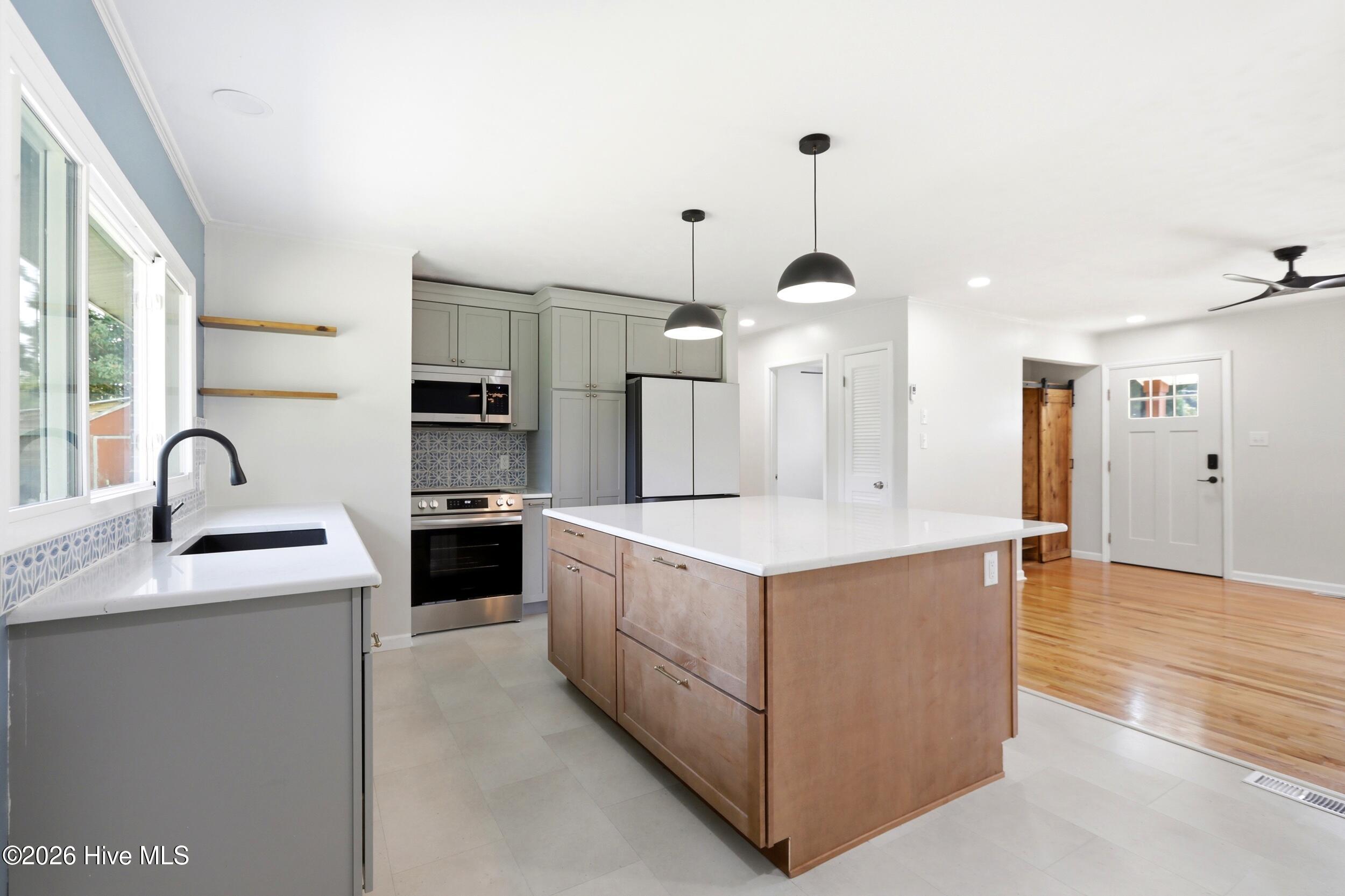 317 Sterling Court