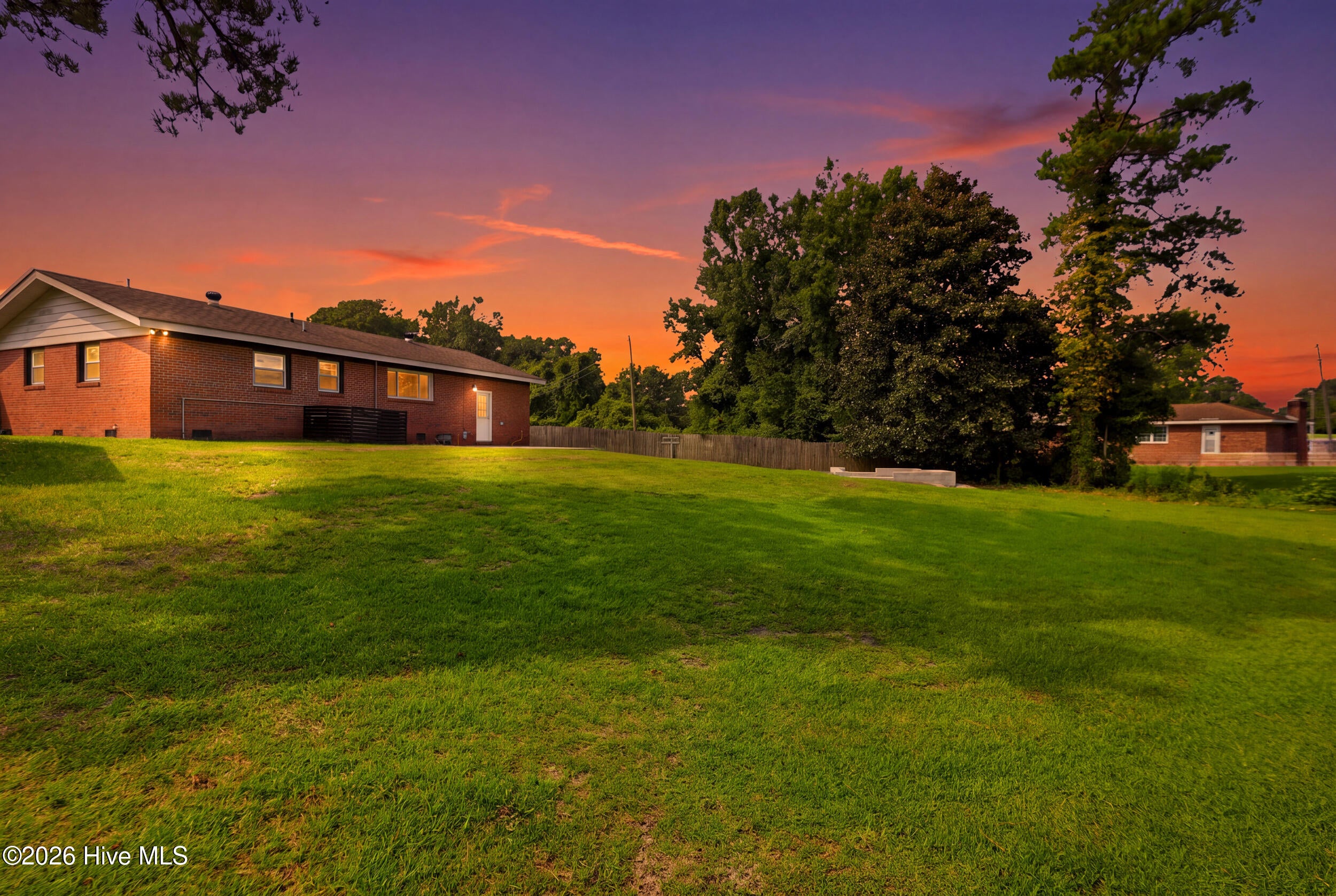 317 Sterling Court