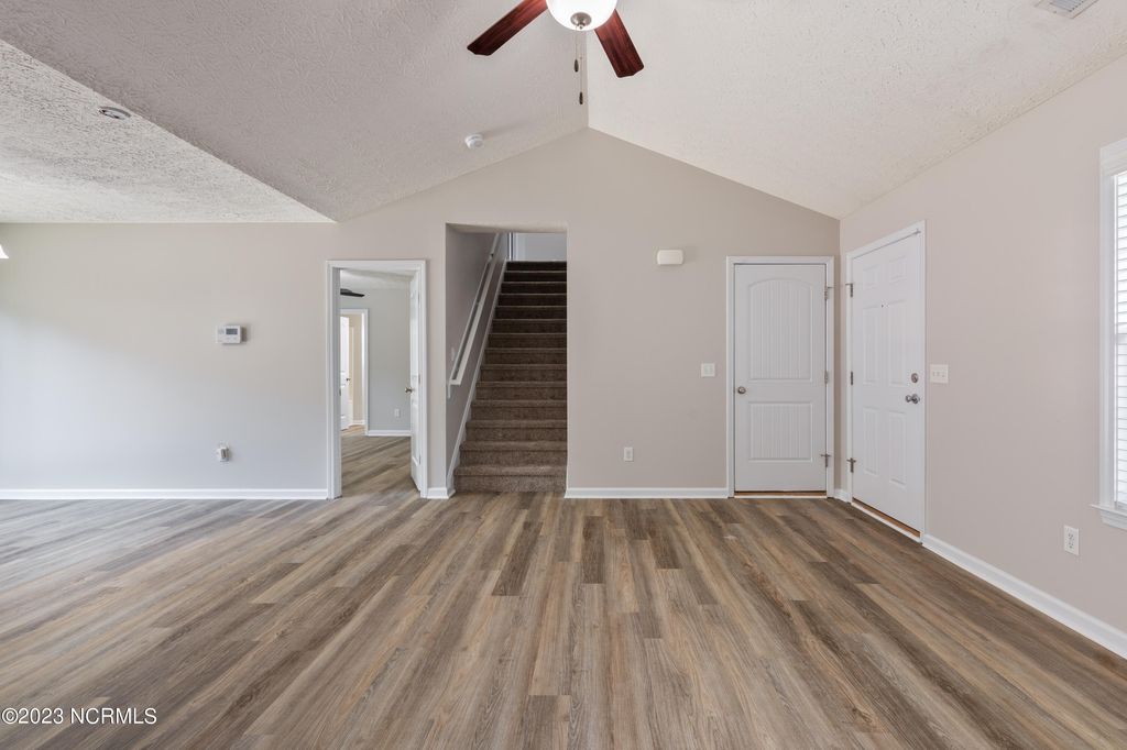 Photo of 340 Rose Bud Lane, Holly Ridge, NC 28445 (MLS # 100572007)