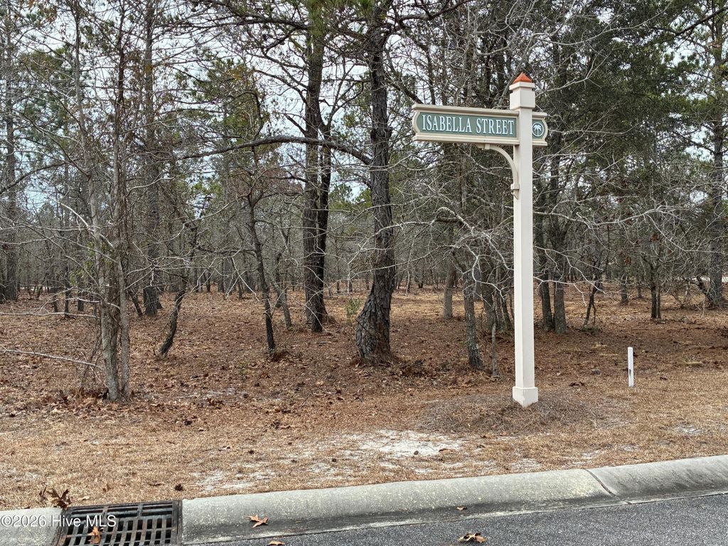 Photo of 448 Isabella Street SE, Bolivia, NC 28422 (MLS # 100558654)