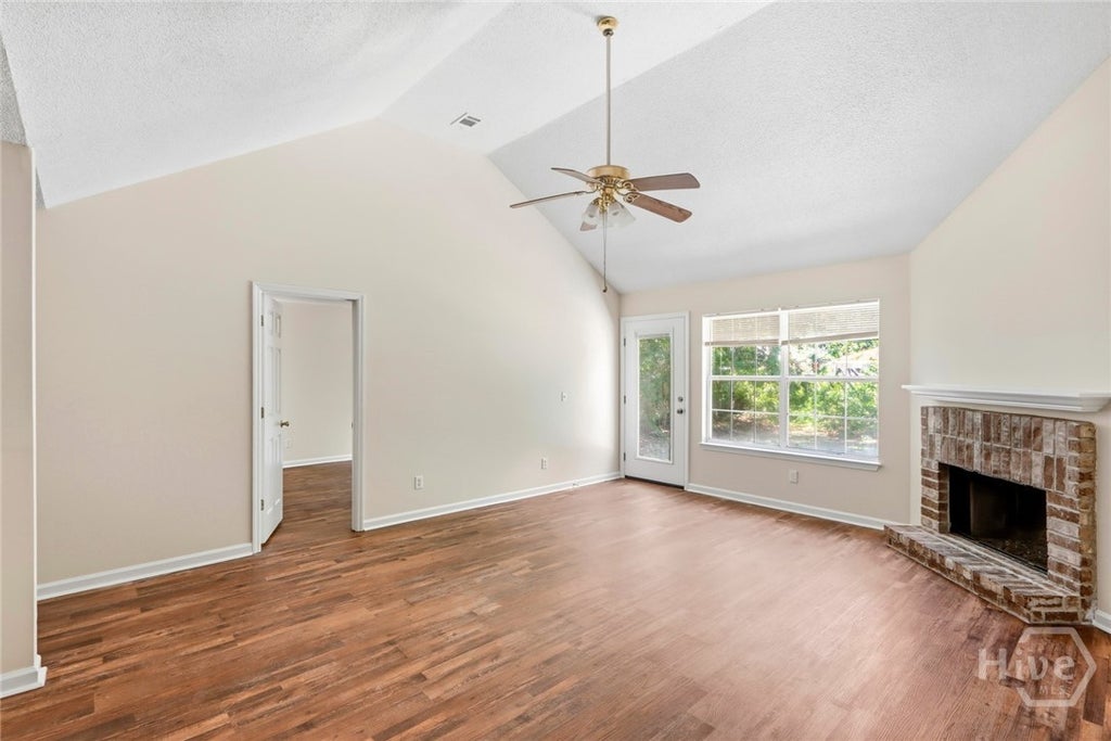Photo of 7300 Mayer Avenue, Savannah, GA 31410 (MLS # SA365823)