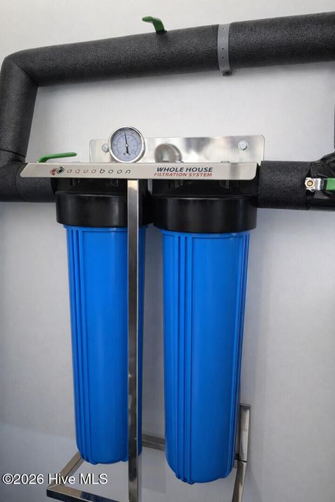 Tiny photo for 6524 Pinnacle Point, Winnabow, NC 28479 (MLS # 100568810)