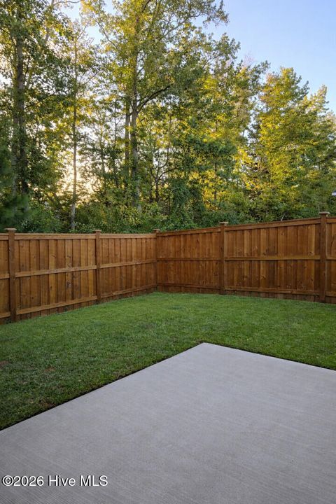 Tiny photo for 6524 Pinnacle Point, Winnabow, NC 28479 (MLS # 100568810)