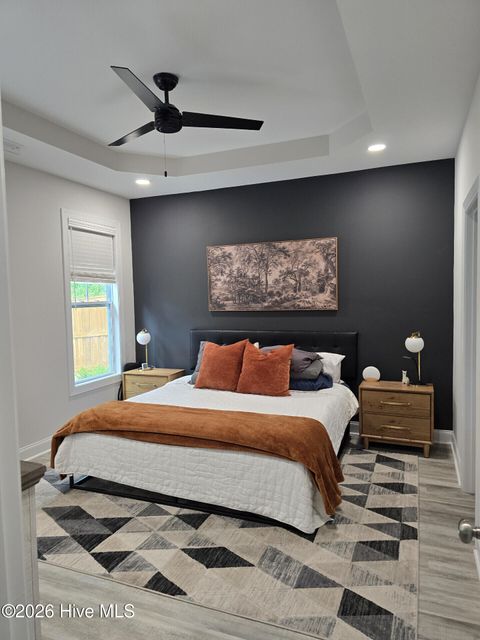 Tiny photo for 6524 Pinnacle Point, Winnabow, NC 28479 (MLS # 100568810)