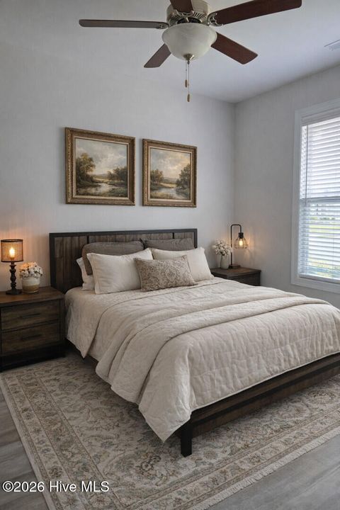 Tiny photo for 6524 Pinnacle Point, Winnabow, NC 28479 (MLS # 100568810)