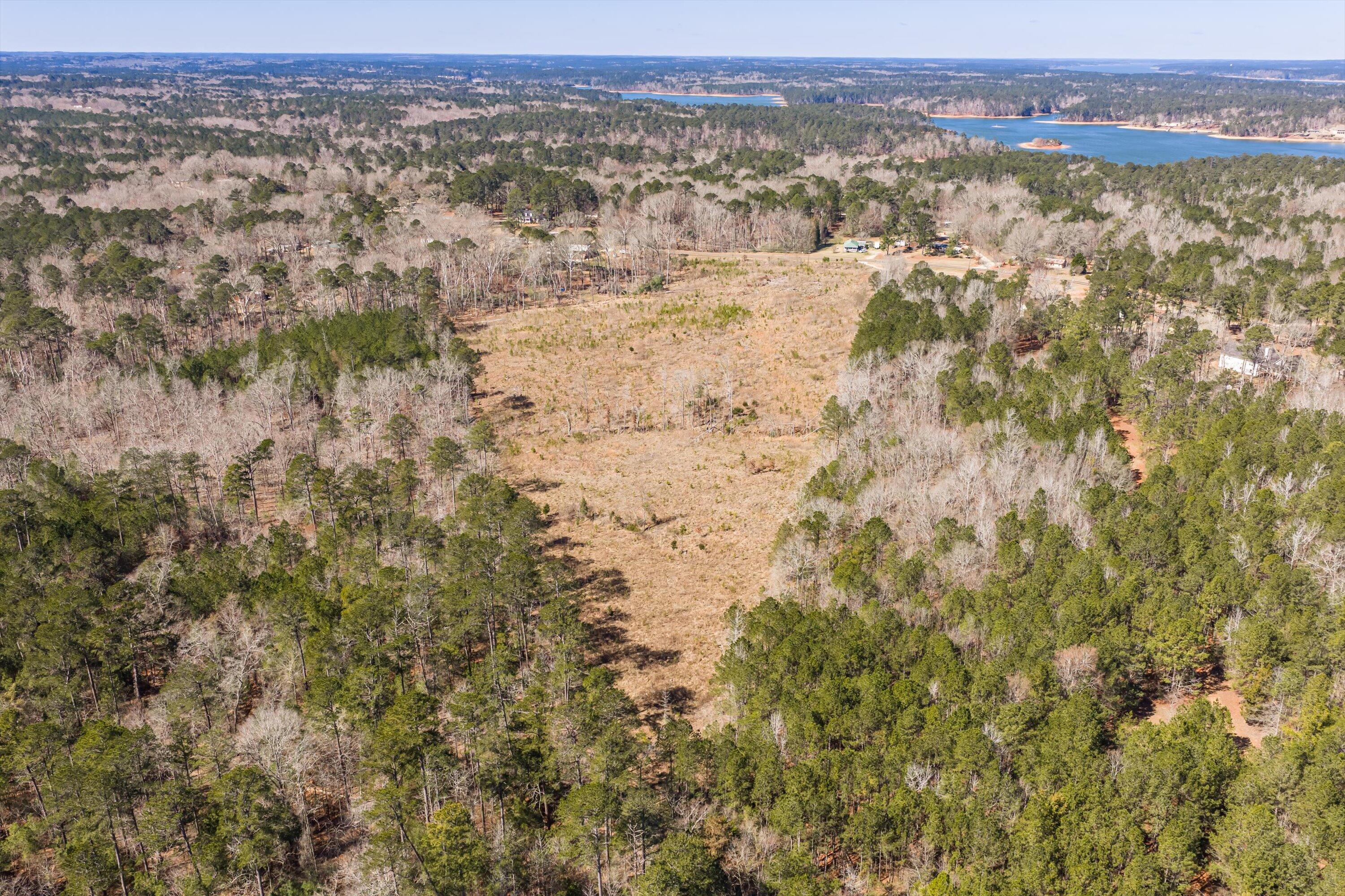 0 Chamberlain S Ferry Road