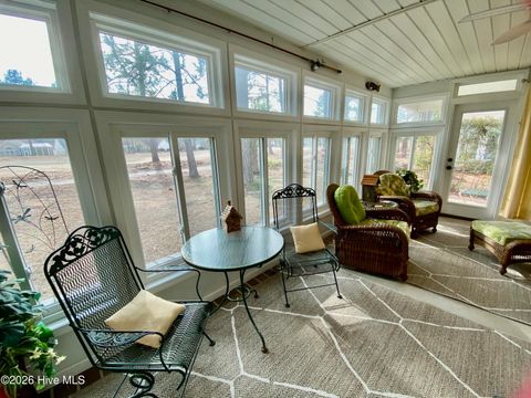 Tiny photo for 478 Sandpiper Bay Drive SW, Sunset Beach, NC 28468 (MLS # 100555896)