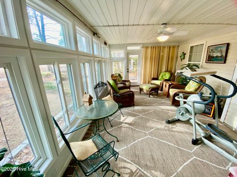 Tiny photo for 478 Sandpiper Bay Drive SW, Sunset Beach, NC 28468 (MLS # 100555896)