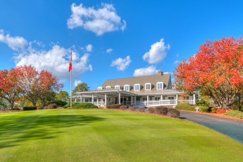 Tiny photo for 478 Sandpiper Bay Drive SW, Sunset Beach, NC 28468 (MLS # 100555896)