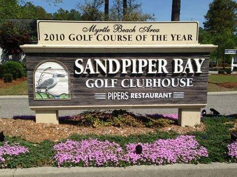 Tiny photo for 478 Sandpiper Bay Drive SW, Sunset Beach, NC 28468 (MLS # 100555896)