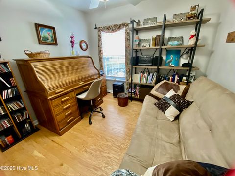 Tiny photo for 478 Sandpiper Bay Drive SW, Sunset Beach, NC 28468 (MLS # 100555896)