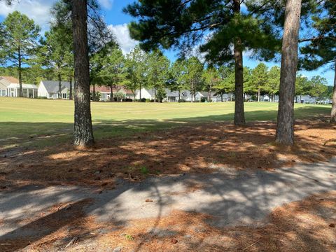 Tiny photo for 478 Sandpiper Bay Drive SW, Sunset Beach, NC 28468 (MLS # 100555896)