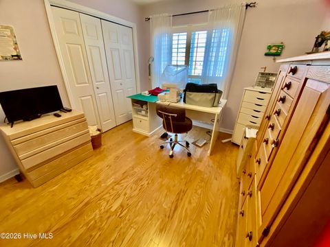 Tiny photo for 478 Sandpiper Bay Drive SW, Sunset Beach, NC 28468 (MLS # 100555896)