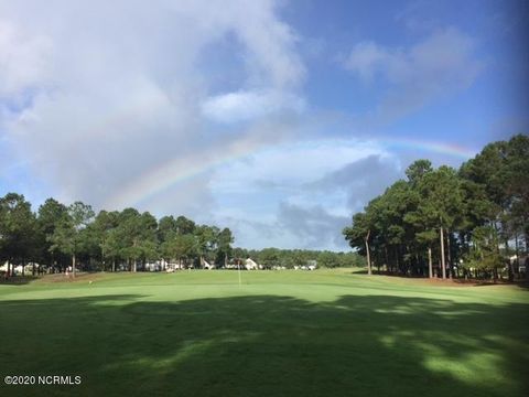 Tiny photo for 478 Sandpiper Bay Drive SW, Sunset Beach, NC 28468 (MLS # 100555896)