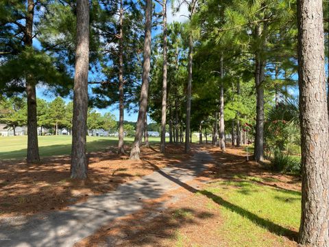 Tiny photo for 478 Sandpiper Bay Drive SW, Sunset Beach, NC 28468 (MLS # 100555896)