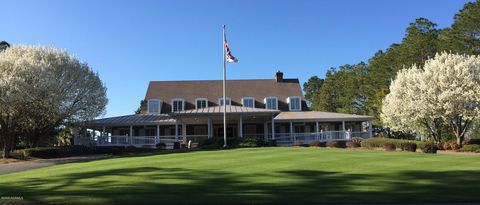 Tiny photo for 478 Sandpiper Bay Drive SW, Sunset Beach, NC 28468 (MLS # 100555896)