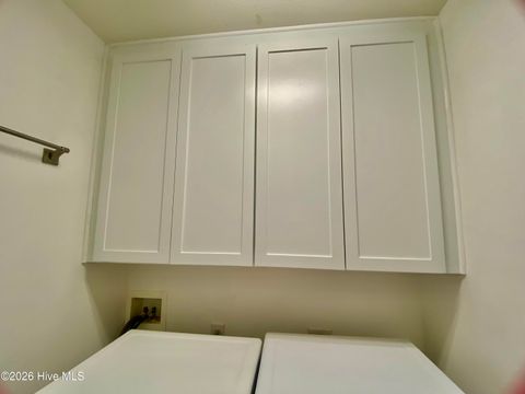 Tiny photo for 478 Sandpiper Bay Drive SW, Sunset Beach, NC 28468 (MLS # 100555896)