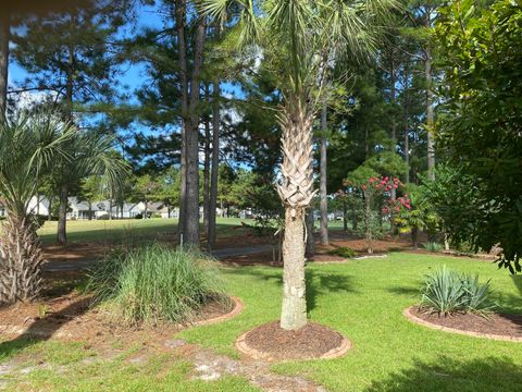 Tiny photo for 478 Sandpiper Bay Drive SW, Sunset Beach, NC 28468 (MLS # 100555896)
