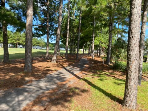 Tiny photo for 478 Sandpiper Bay Drive SW, Sunset Beach, NC 28468 (MLS # 100555896)