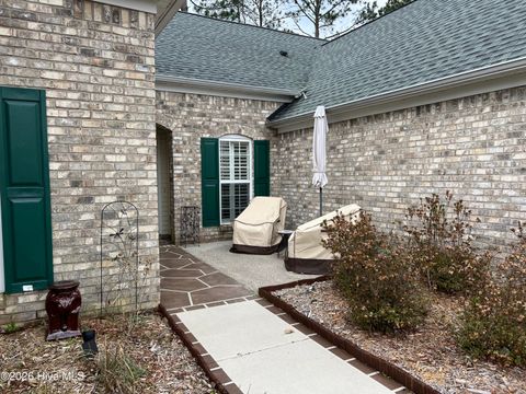 Tiny photo for 478 Sandpiper Bay Drive SW, Sunset Beach, NC 28468 (MLS # 100555896)