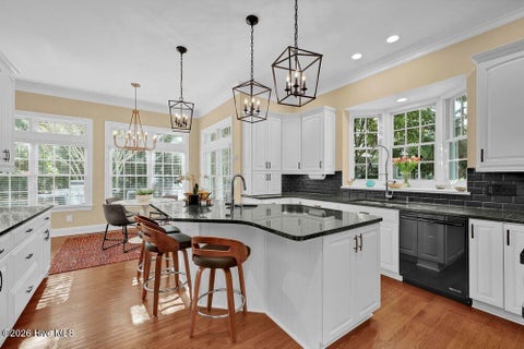 Tiny photo for 2213 Fox Hunt Lane, Wilmington, NC 28405 (MLS # 100610831)