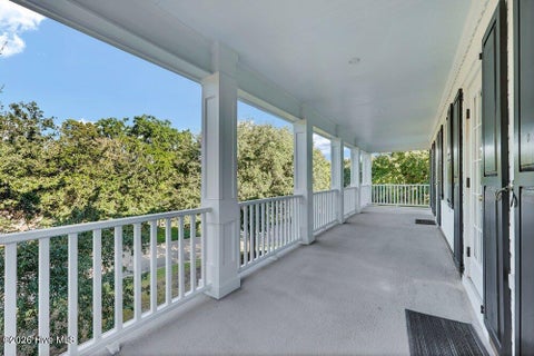 Tiny photo for 2213 Fox Hunt Lane, Wilmington, NC 28405 (MLS # 100610831)