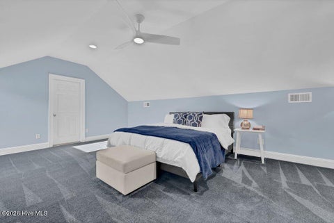 Tiny photo for 2213 Fox Hunt Lane, Wilmington, NC 28405 (MLS # 100610831)