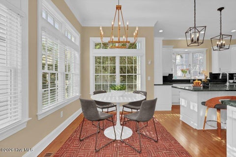 Tiny photo for 2213 Fox Hunt Lane, Wilmington, NC 28405 (MLS # 100610831)