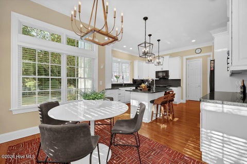 Tiny photo for 2213 Fox Hunt Lane, Wilmington, NC 28405 (MLS # 100610831)