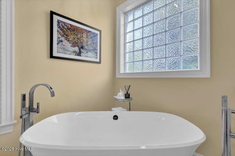 Tiny photo for 2213 Fox Hunt Lane, Wilmington, NC 28405 (MLS # 100610831)