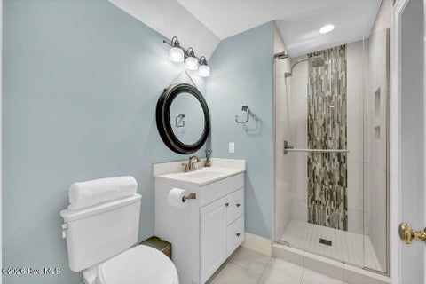Tiny photo for 2213 Fox Hunt Lane, Wilmington, NC 28405 (MLS # 100610831)