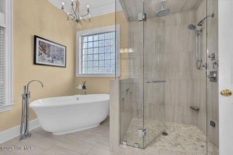 Tiny photo for 2213 Fox Hunt Lane, Wilmington, NC 28405 (MLS # 100610831)