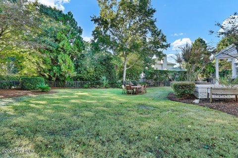 Tiny photo for 2213 Fox Hunt Lane, Wilmington, NC 28405 (MLS # 100610831)