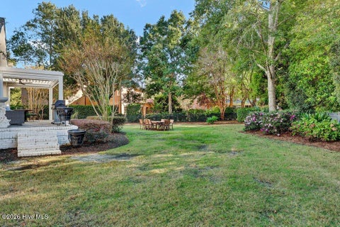Tiny photo for 2213 Fox Hunt Lane, Wilmington, NC 28405 (MLS # 100610831)