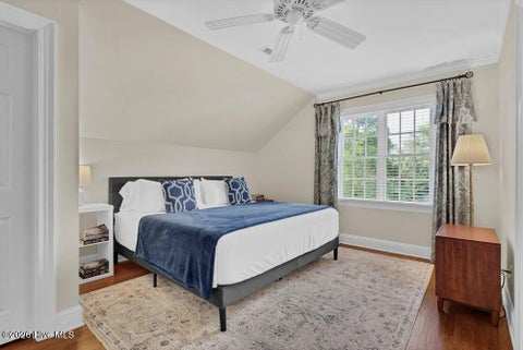 Tiny photo for 2213 Fox Hunt Lane, Wilmington, NC 28405 (MLS # 100610831)