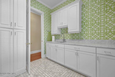 Tiny photo for 2213 Fox Hunt Lane, Wilmington, NC 28405 (MLS # 100610831)
