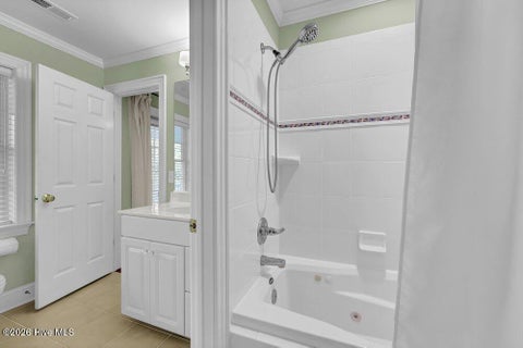 Tiny photo for 2213 Fox Hunt Lane, Wilmington, NC 28405 (MLS # 100610831)