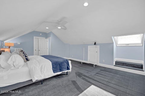 Tiny photo for 2213 Fox Hunt Lane, Wilmington, NC 28405 (MLS # 100610831)