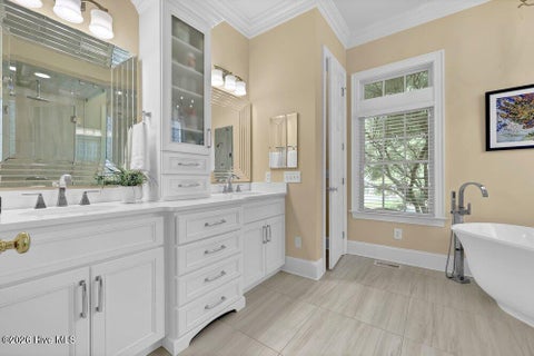 Tiny photo for 2213 Fox Hunt Lane, Wilmington, NC 28405 (MLS # 100610831)